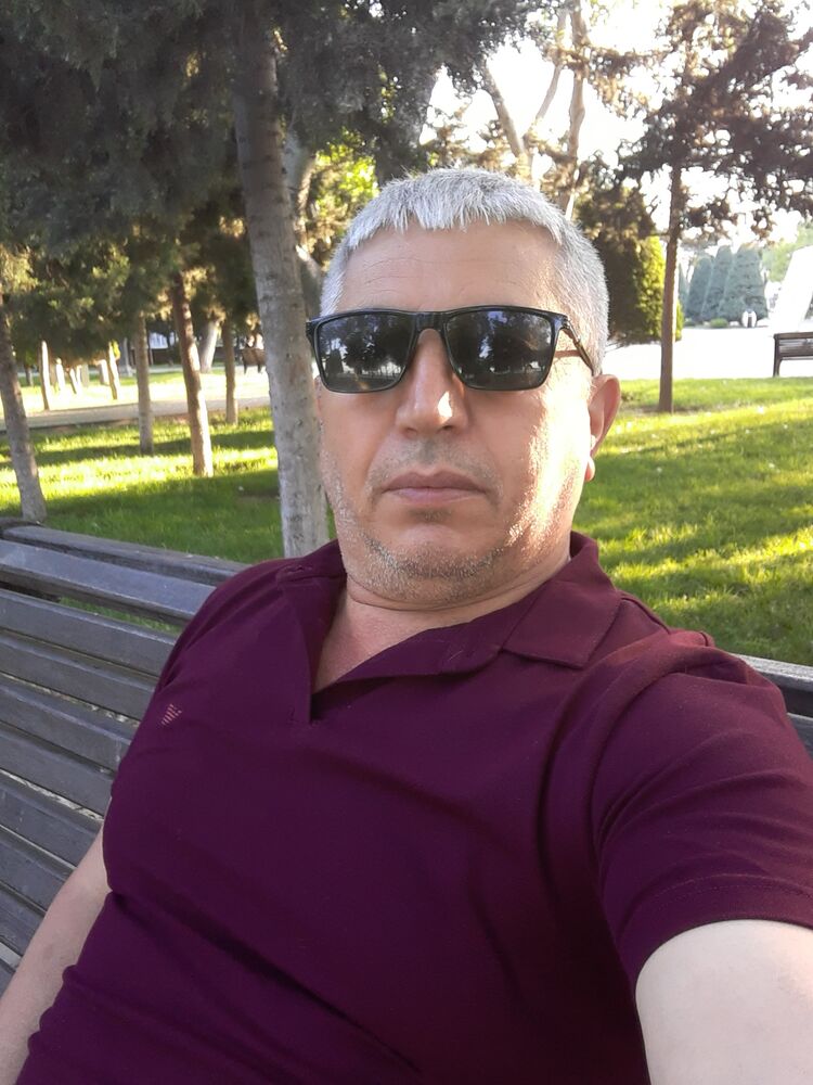  29780344  Azer, 56 ,    
