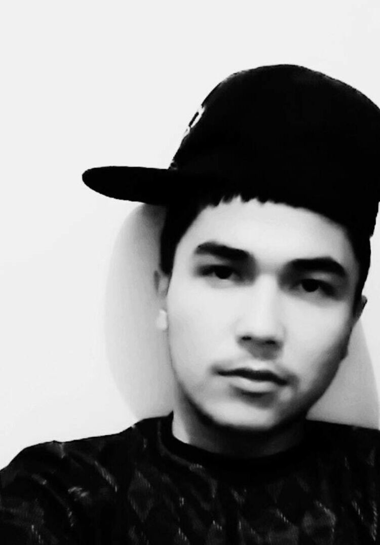 ���� 25243484 ������� �������, 28 ���, ���� ���������� � ����