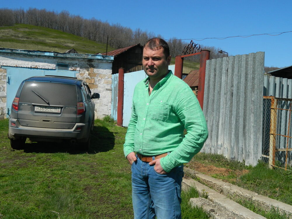 ���������� ������, ���� ������� Arkadiy, 47 ���, ������������ ��� ������