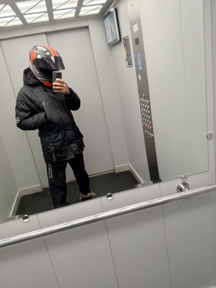 ���������� ���������, ���� ������� �����, 26 ���, ������������ ��� ������, ����� � ���������