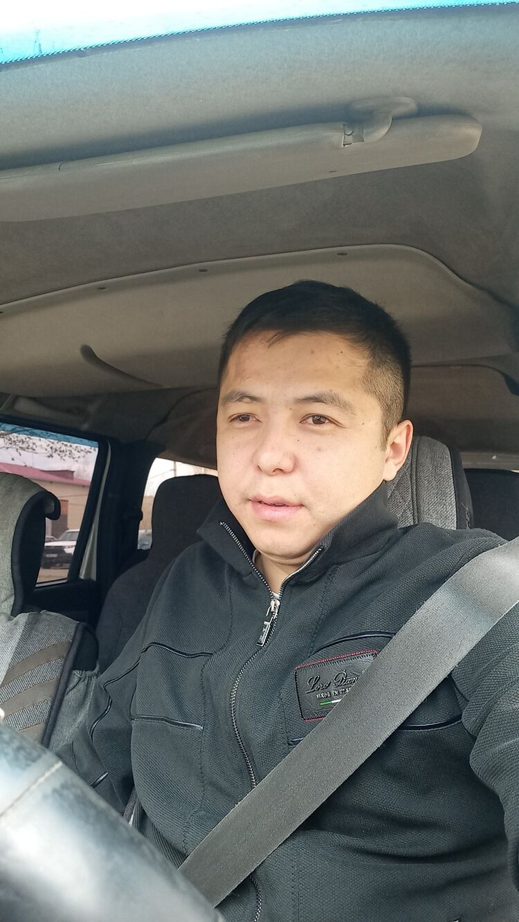 ���� 34259924 ������� ������, 33 ����, ���� ���������� � ����-������������