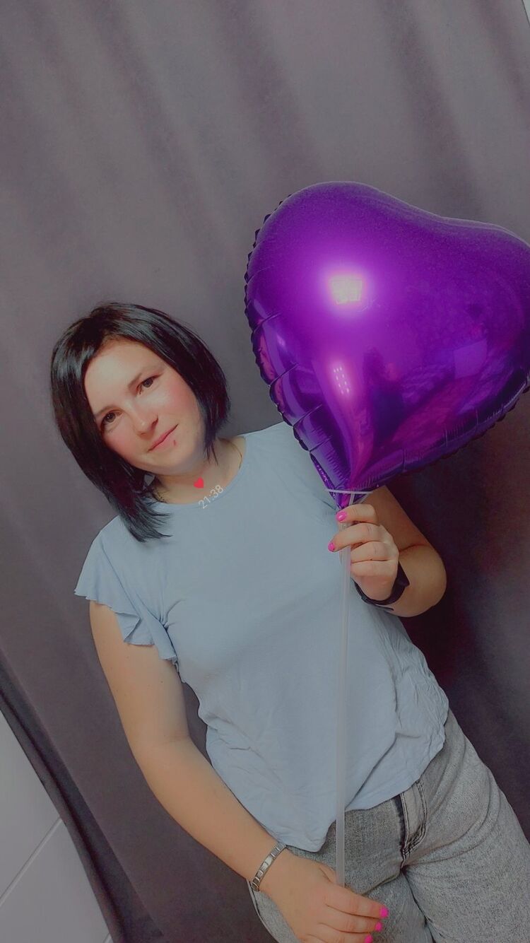  50728094  Natalya, 27 ,    