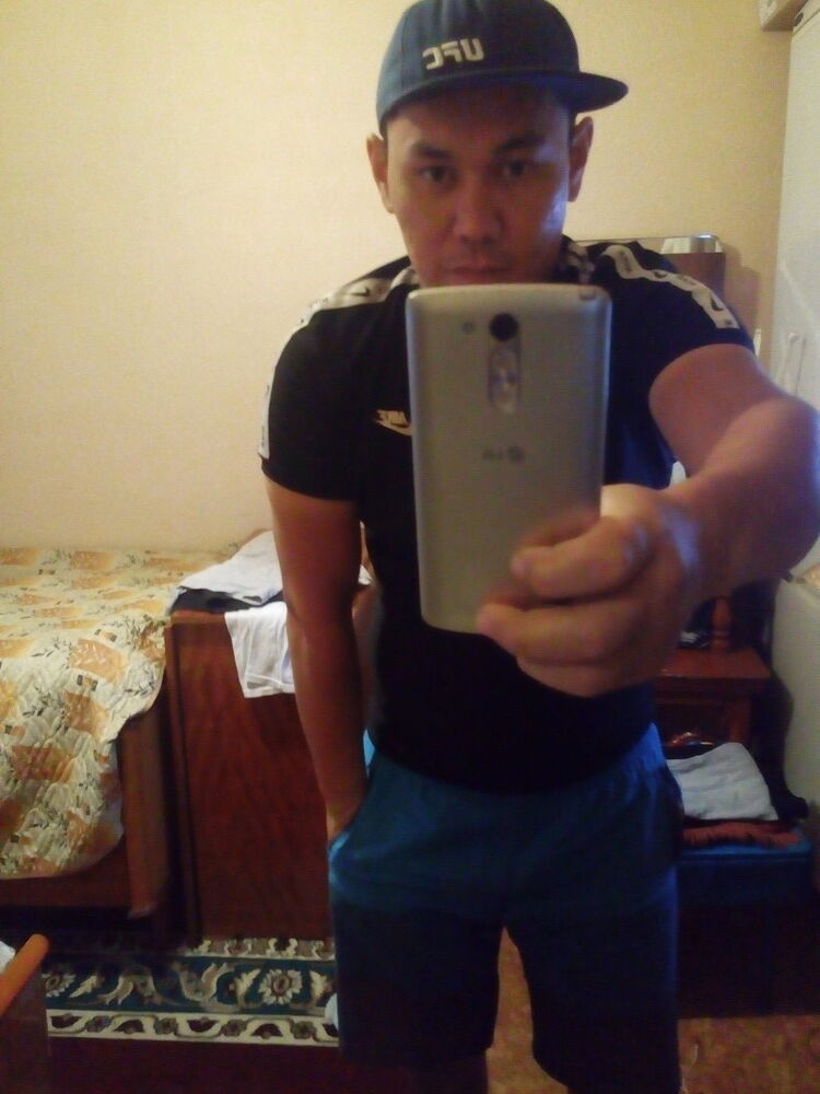 ���������� ���������, ���� ������� �����, 36 ���, ������������ ��� ������, ����� � ���������, c�������� ���������