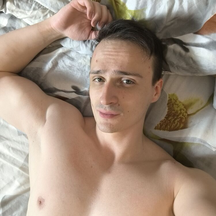 ���������� �����, ���� ����� �����, 25 ���, ������������ ��� ������, ����� � ���������, c�������� ���������, ���������