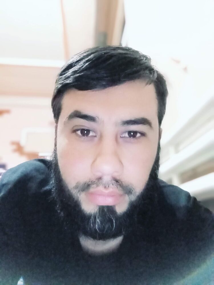 ���� 40876224 ������� Samar, 37 ���, ���� ���������� � ��������