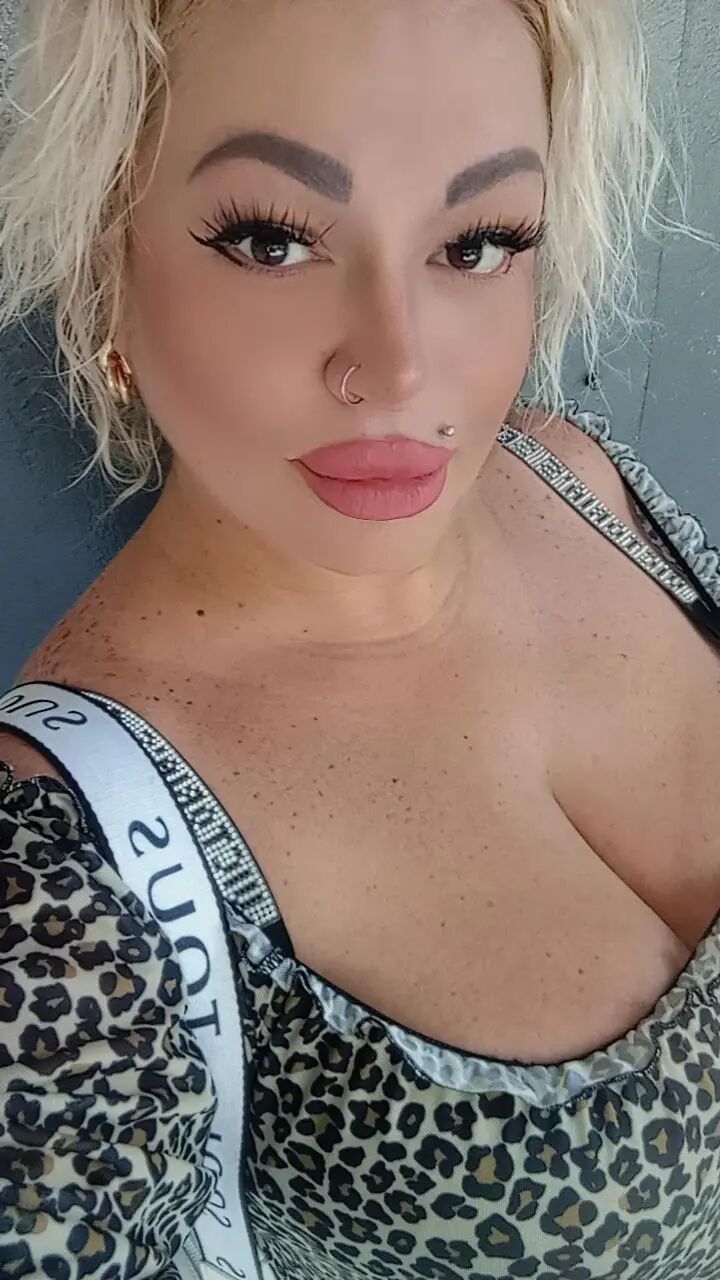  53149824  , 38 ,    --