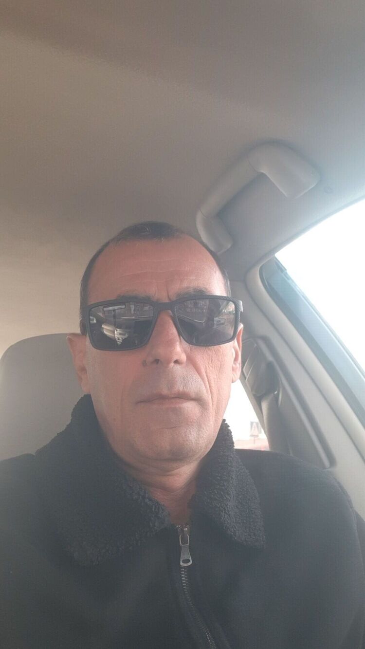 ���� 54960294 ������� ����, 54 ����, ���� ���������� � �������