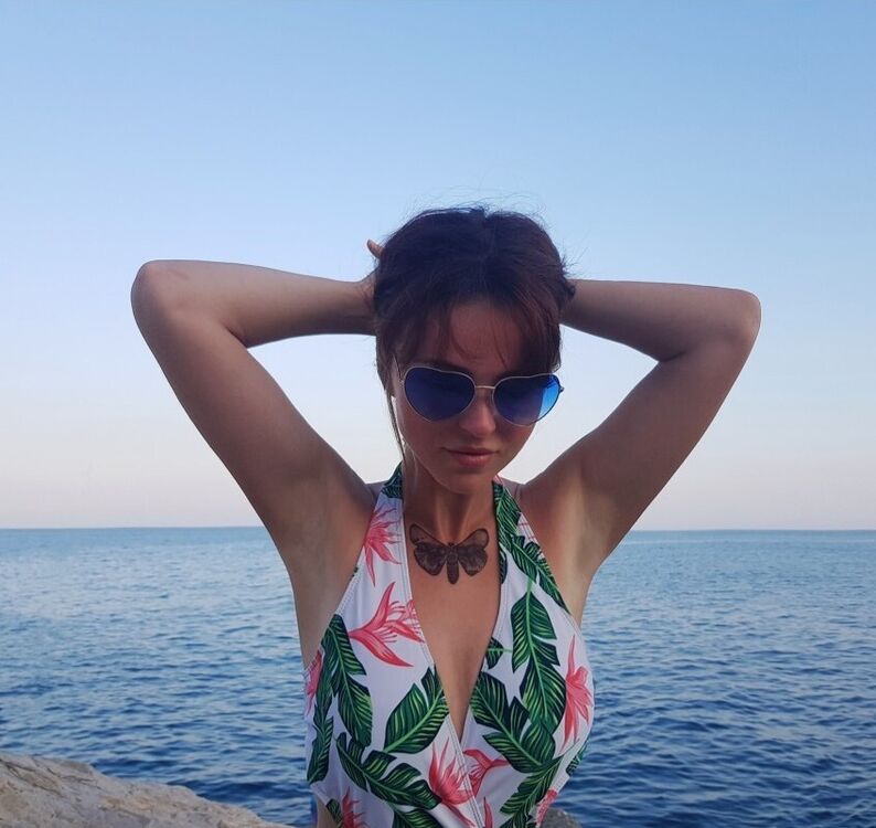 ���� 29246684 ������� ������, 26 ���, ���� ���������� � �����-����������