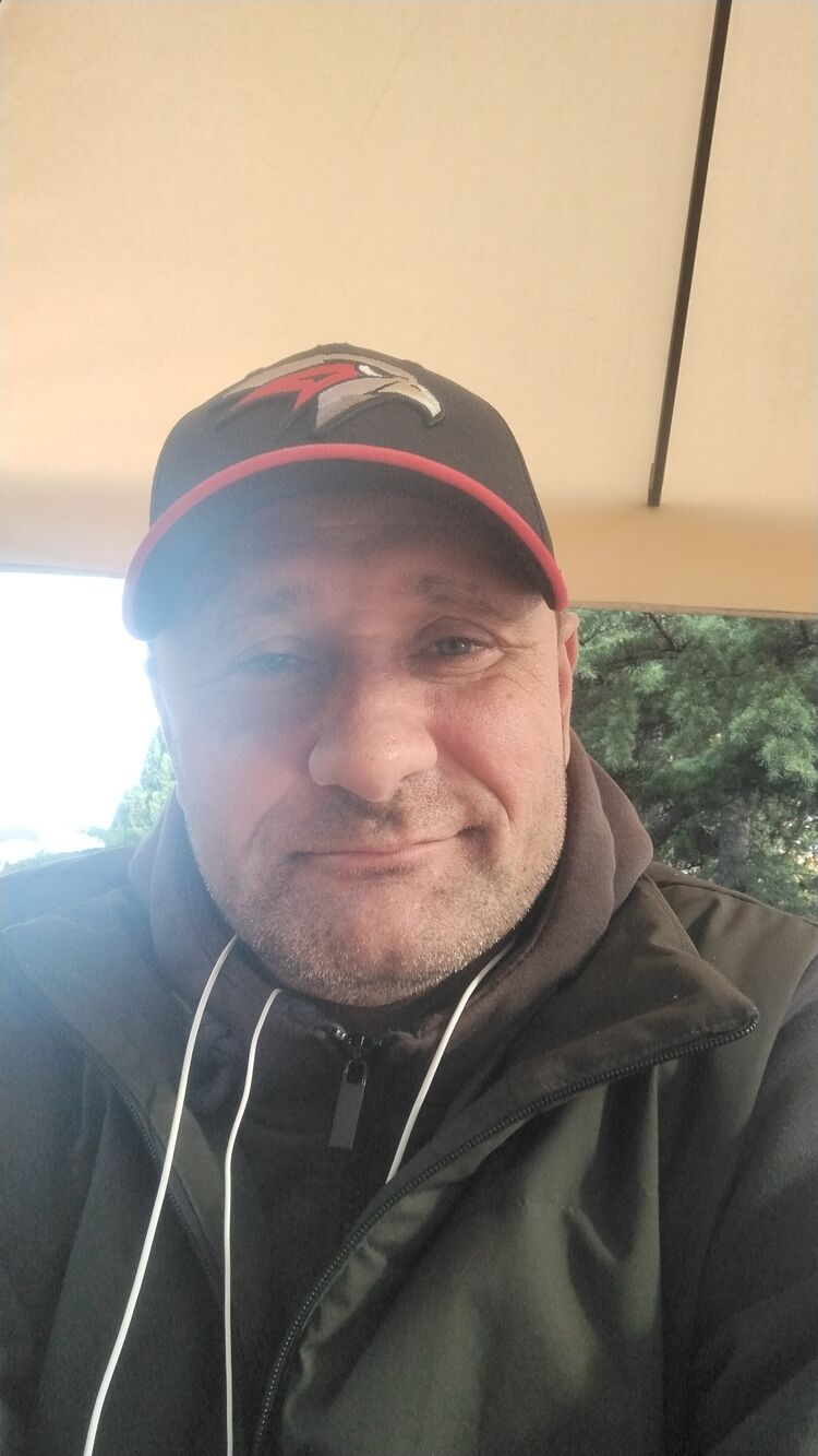  ,   , 49 ,   ,   
