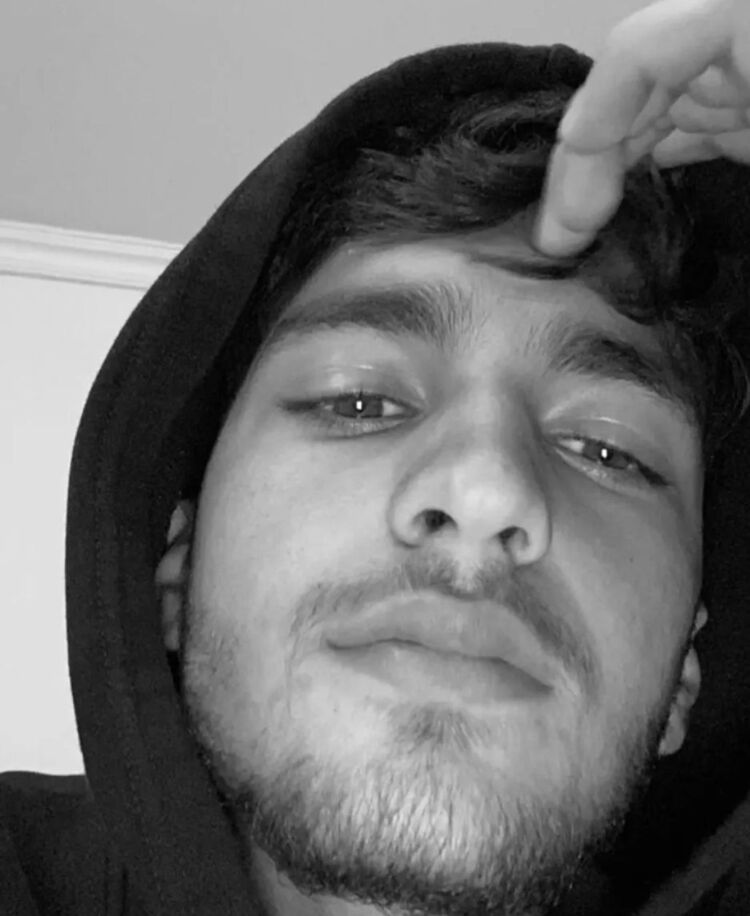 ���� 26989254 ������� �����, 27 ���, ���� ���������� � ������