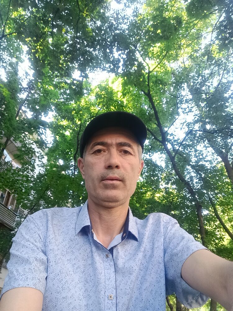 ���� 47794494 ������� Adil, 48 ���, ���� ���������� � ������