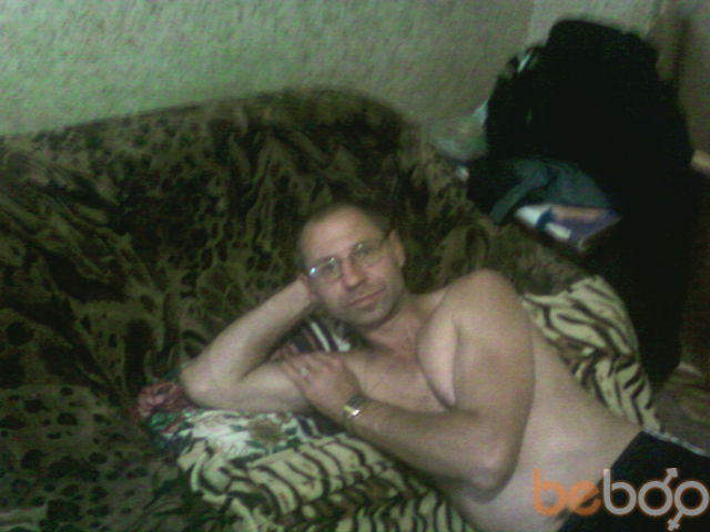  -,   Arturik, 48 ,     , c 