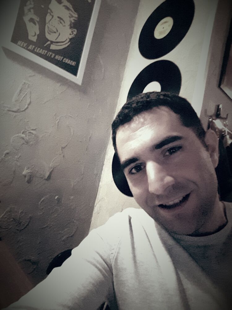 ���� 39103074 ������� ������, 36 ���, ���� ���������� � �������