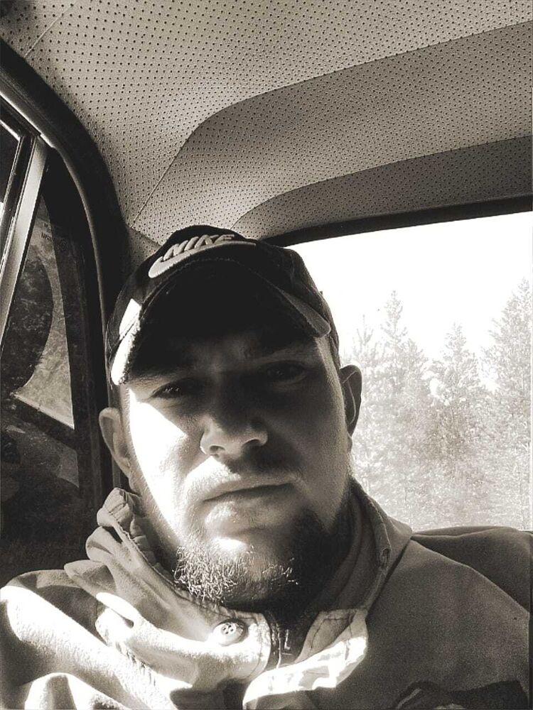 ���������� �������, ���� ������� �����, 28 ���, ������������ ��� c�������� ���������