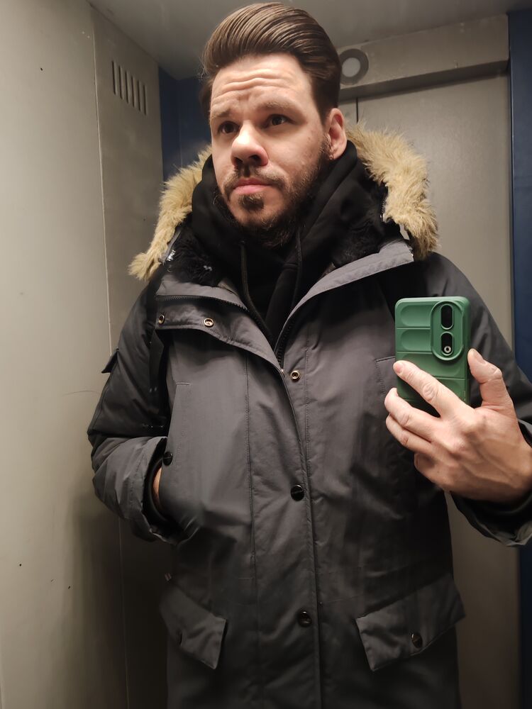 ���������� ������, ���� ������� ������, 36 ���, ������������ ��� ������, ����� � ���������