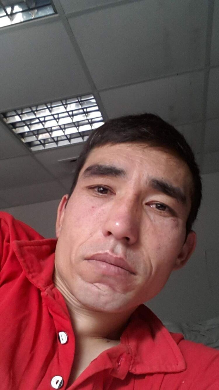  ,   Baxtiyor, 42 ,   ,   