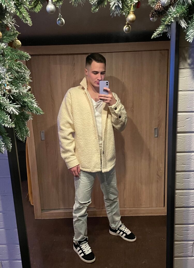 ���������� ������, ���� ������� ����, 28 ���, ������������ ��� ������, ����� � ���������, ���������