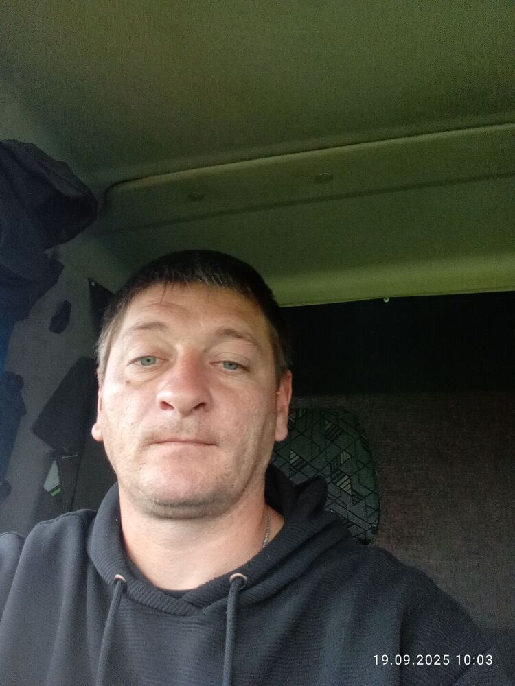 ���� 53813544 ������� ������, 39 ���, ���� ���������� � ������