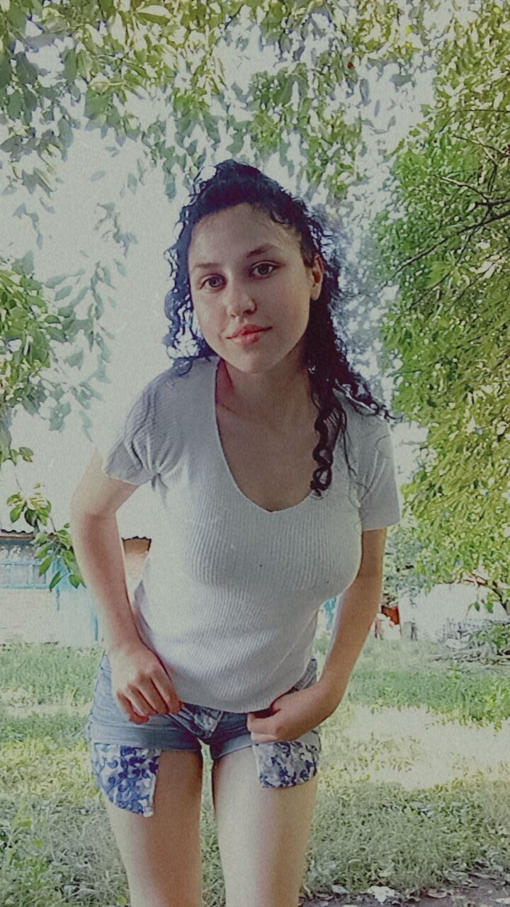  53116774  , 20 ,    