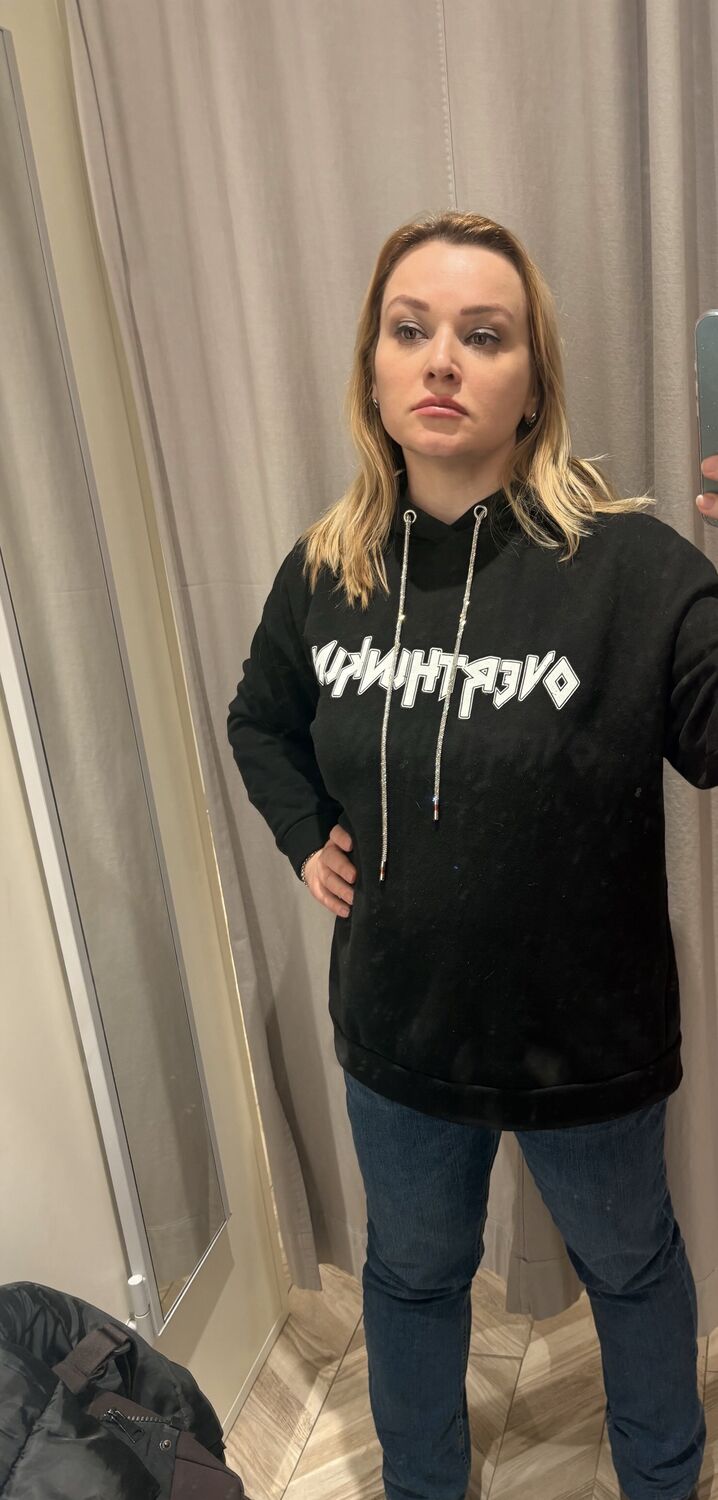 ���������� ������, ���� ������� �����, 42 ����, ������������ ��� ������, ���������