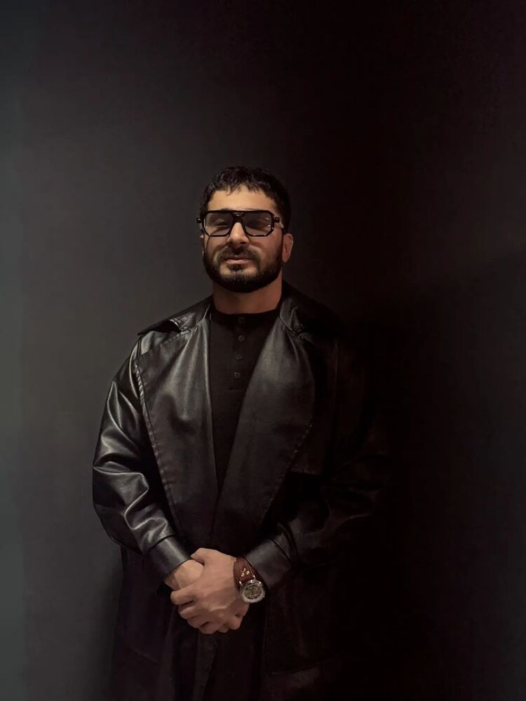 ���������� ������������, ���� ������� Stas, 36 ���, ������������ ��� ������, ����� � ���������, c�������� ���������, ���������