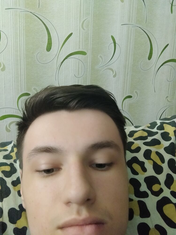 ���� 23057364 ������� ����, 34 ����, ���� ���������� � �������