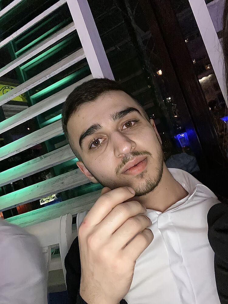 34368354  , 28 ,    