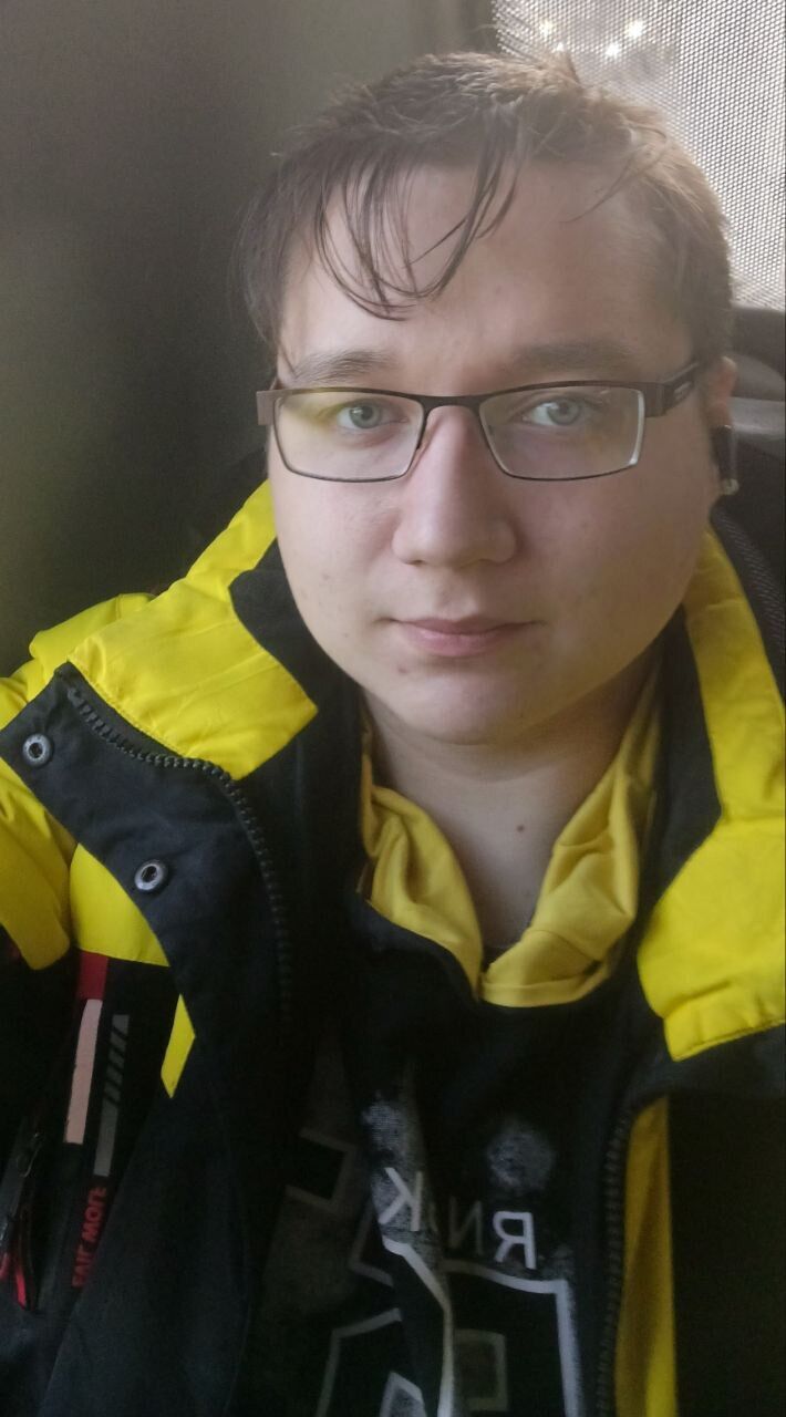 ���� 55237684 ������� �������, 28 ���, ���� ���������� � �������