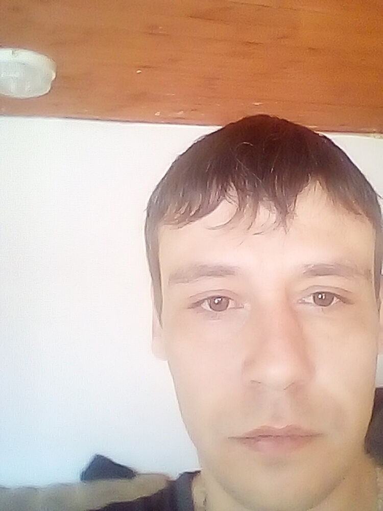 ���������� �������, ���� ������� ����, 40 ���, ������������ ��� ������