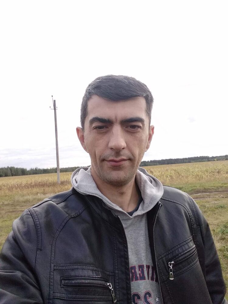 ���� 25208794 ������� �����, 43 ����, ���� ���������� � ������