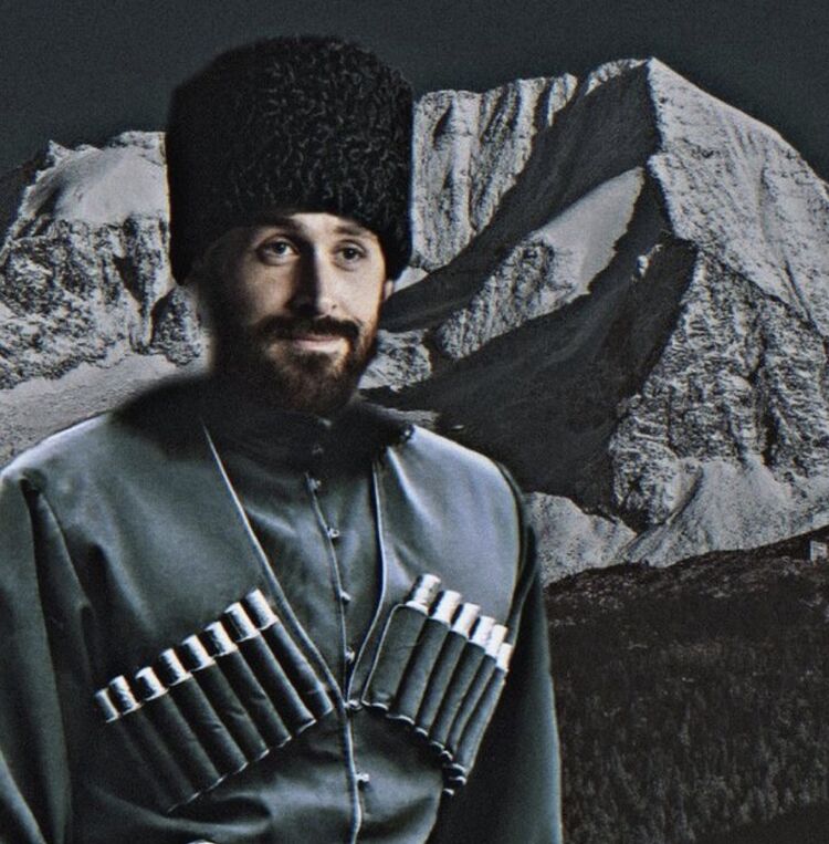 ���������� ���������, ���� ����� Viy, 20 ���, ������������ ��� ������, ����� � ���������