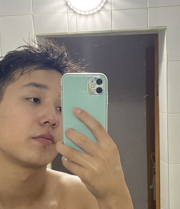 ,   , 24 ,   