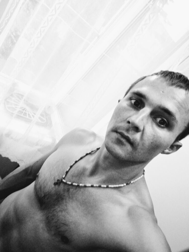 ���� 16590594 ������� �����, 36 ���, ���� ���������� � ����������