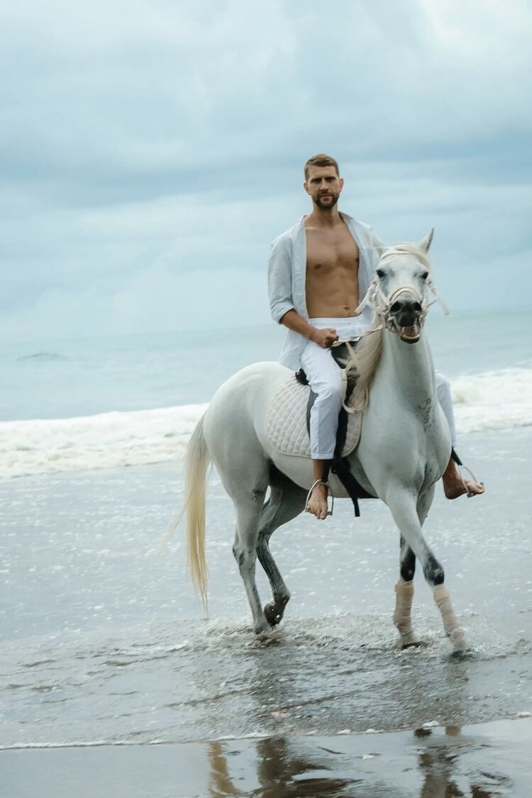 ���� 51336024 ������� ������, 39 ���, ���� ���������� � ������