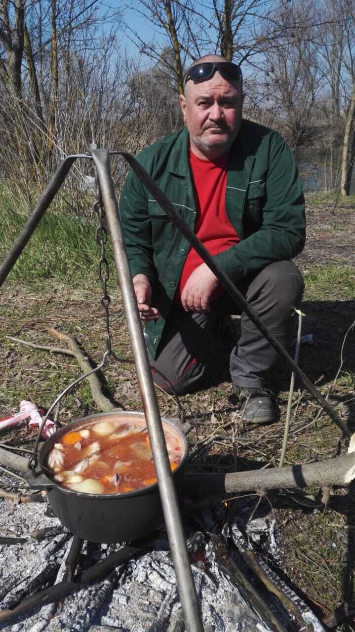  54692484  , 40 ,    --