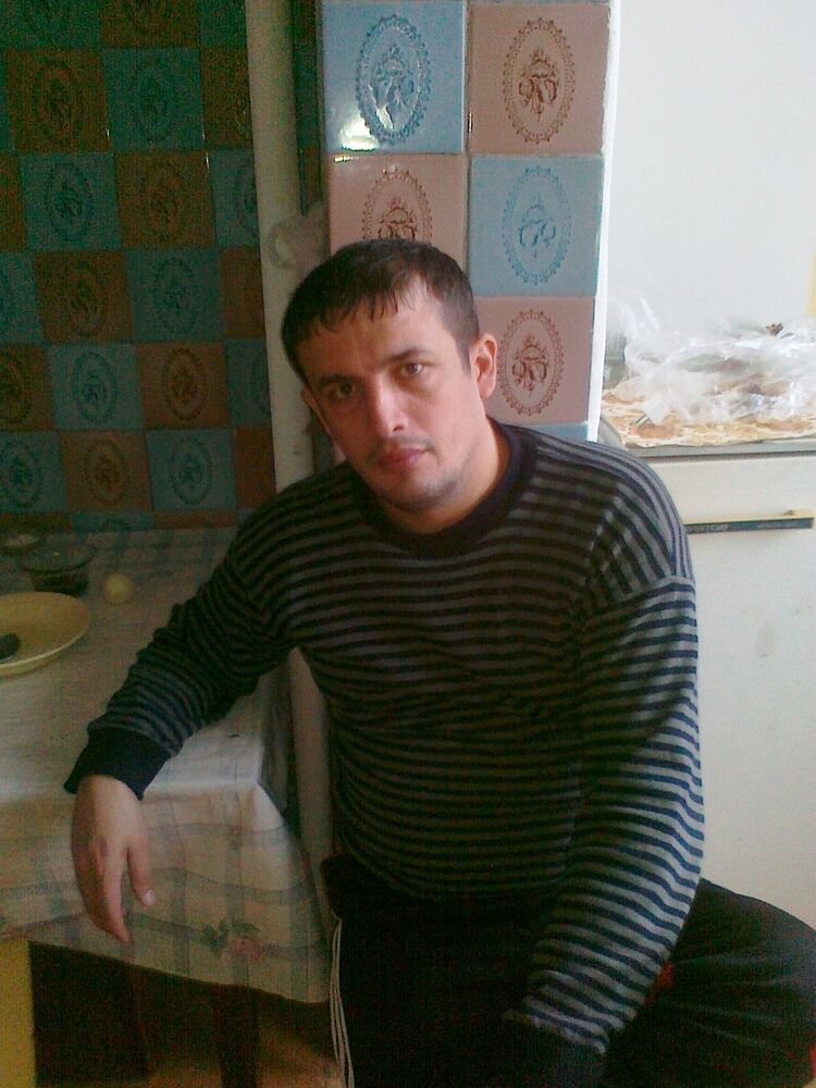 ���������� ����, ���� ������� Aqil, 40 ���, ������������ ��� ������