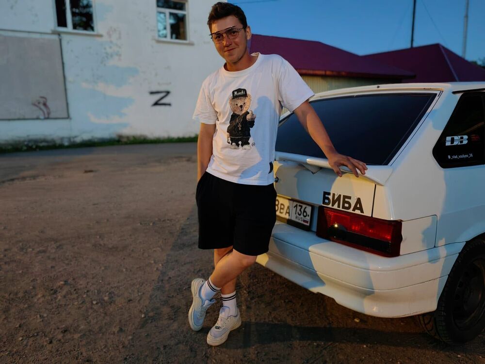  ,   , 25 ,  