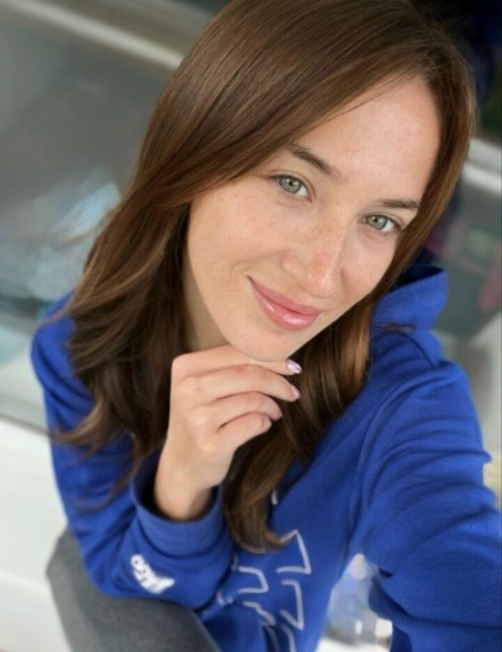 ���������� ���������, ���� ������� ��������, 25 ���, ������������ ��� ������, ����� � ���������