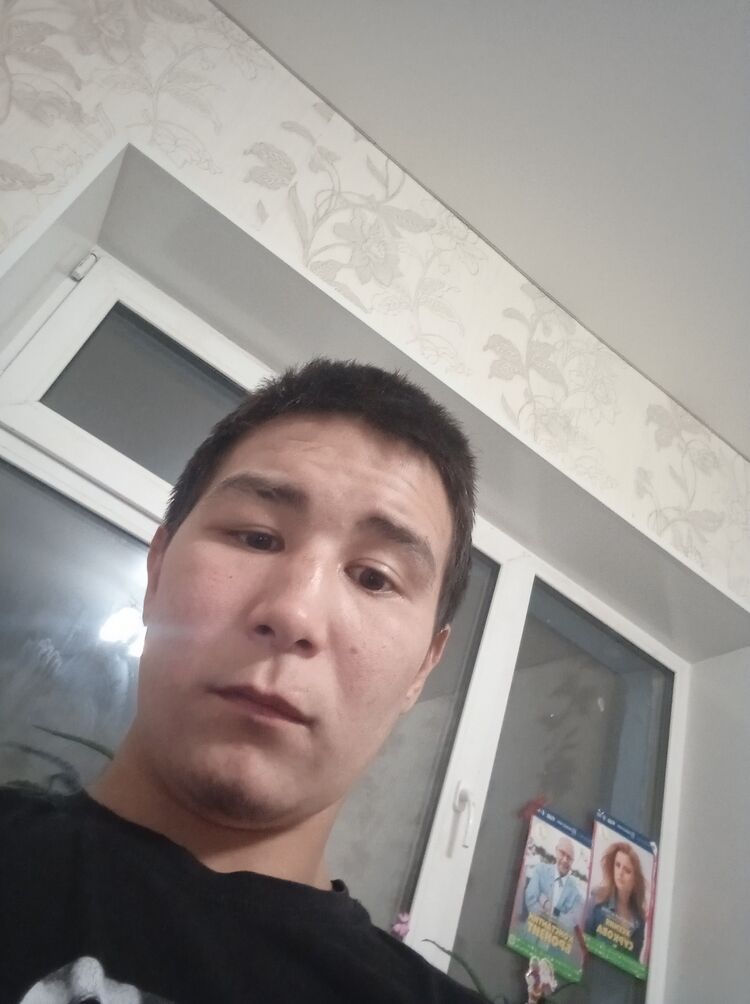 ���� 38778774 ����� ���������, 23 ����, ���� ���������� � ���������