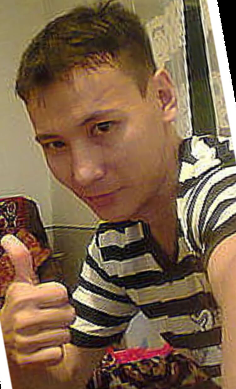 ���� 47798914 ������� ������, 39 ���, ���� ���������� � ������