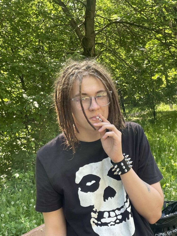 ���������� �����-���������, ���� ����� ������, 19 ���, ������������ ��� ������, ����� � ���������, c�������� ���������, ���������