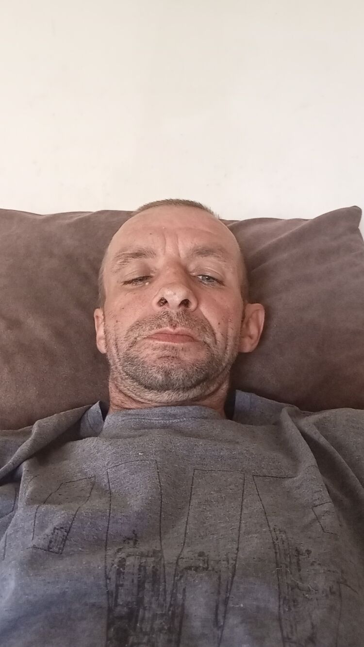 ���������� ������, ���� ������� ���������, 40 ���, ������������ ��� ������, ����� � ���������, c�������� ���������