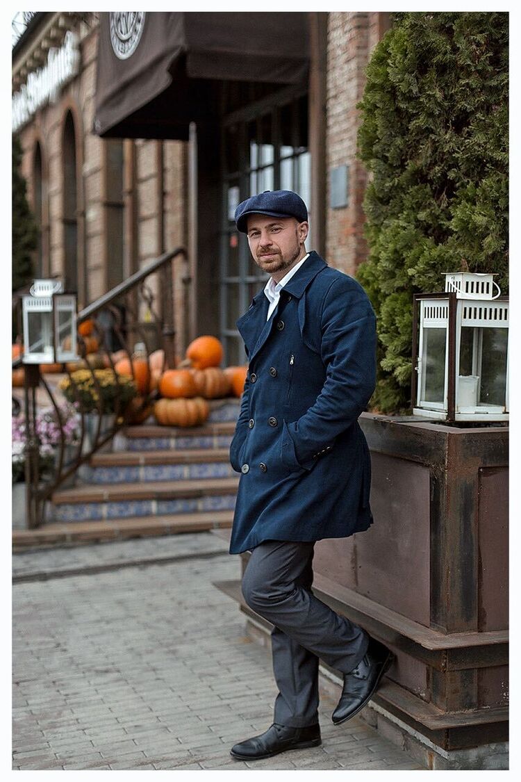 ���� 33164164 ������� ���������, 41 ���, ���� ���������� � �������-��-����