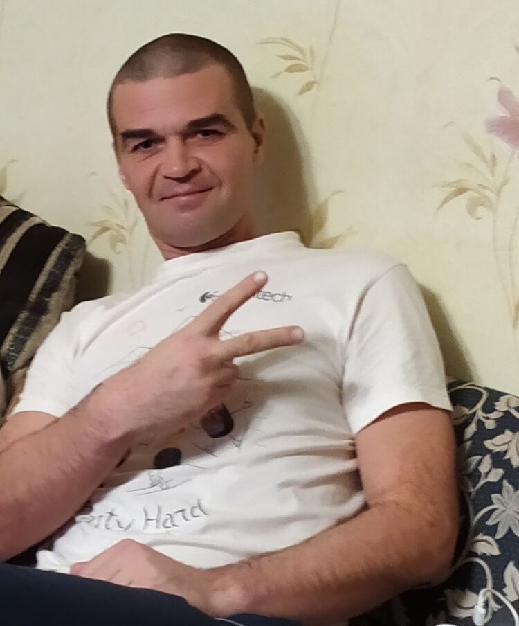  18594624  , 46 ,    