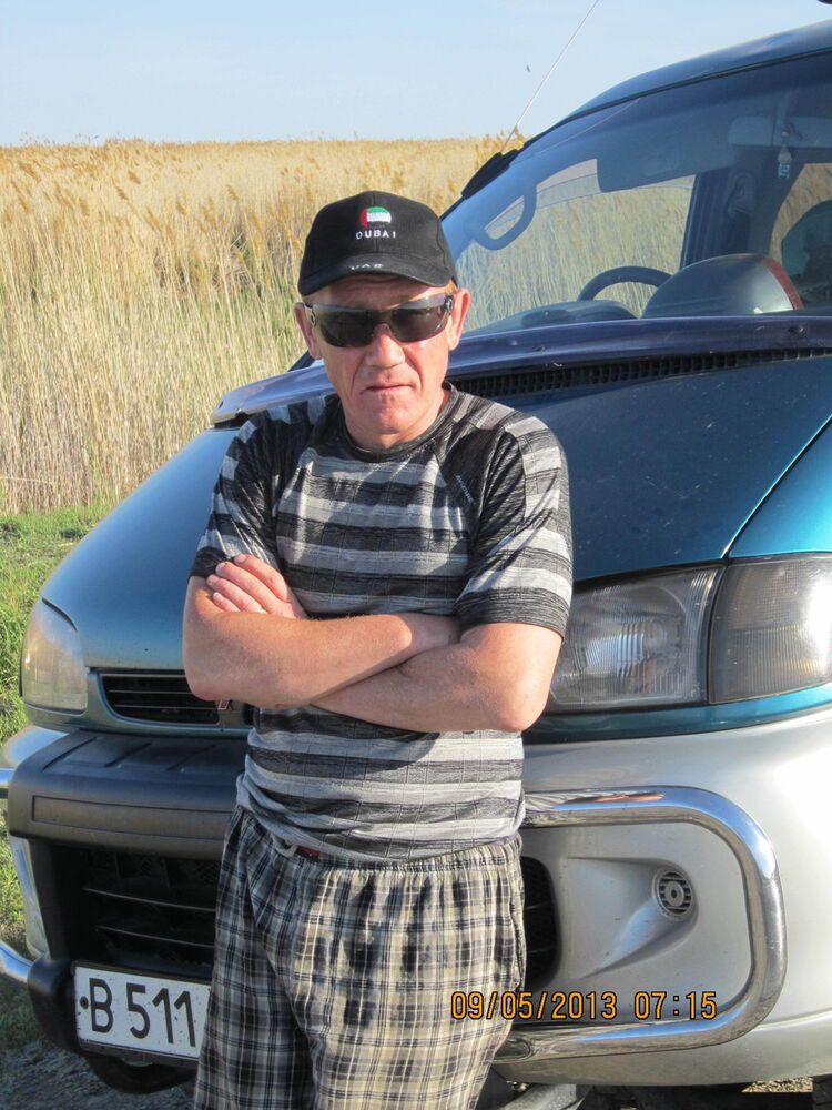 ���� 10715854 ������� ������, 49 ���, ���� ���������� � ������