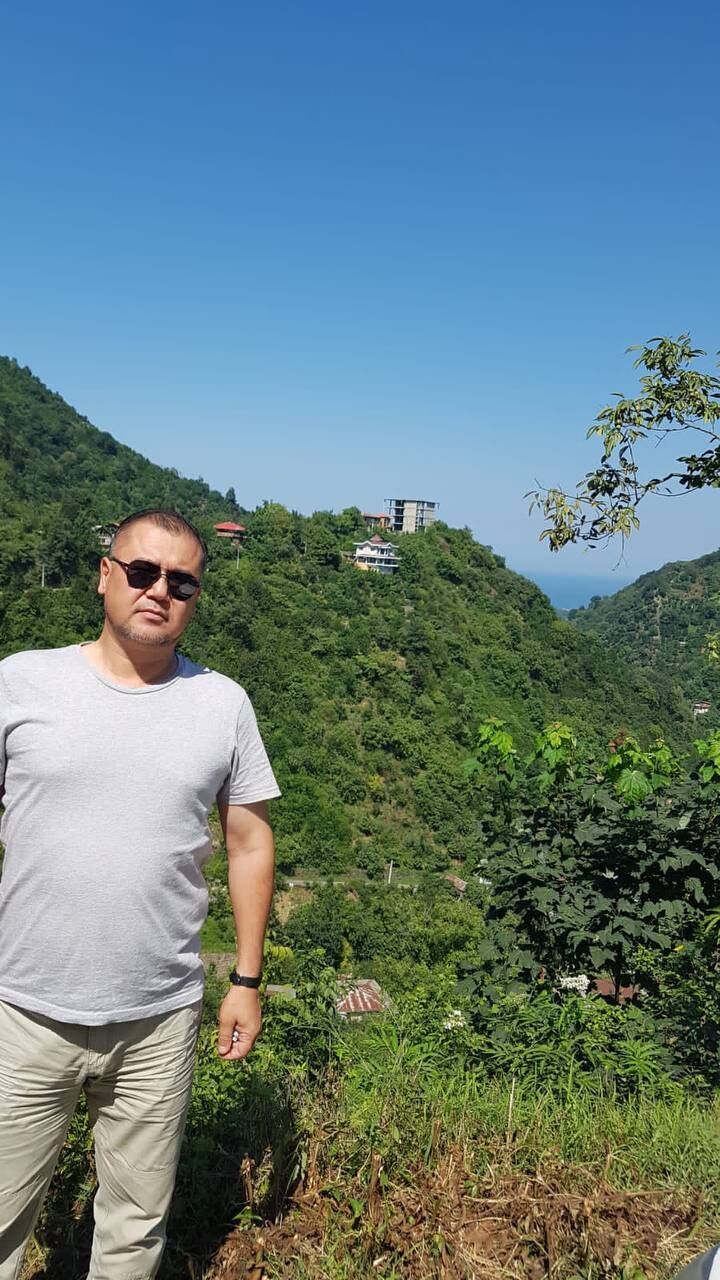 ���� 36133714 ������� ������, 51 ���, ���� ���������� � ��������