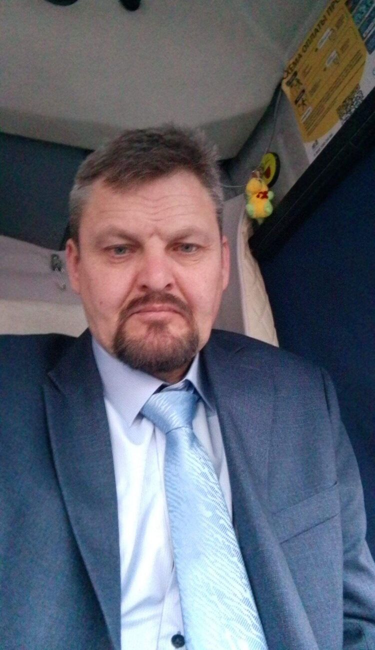 ���� 50118194 ������� ������, 47 ���, ���� ���������� � �������