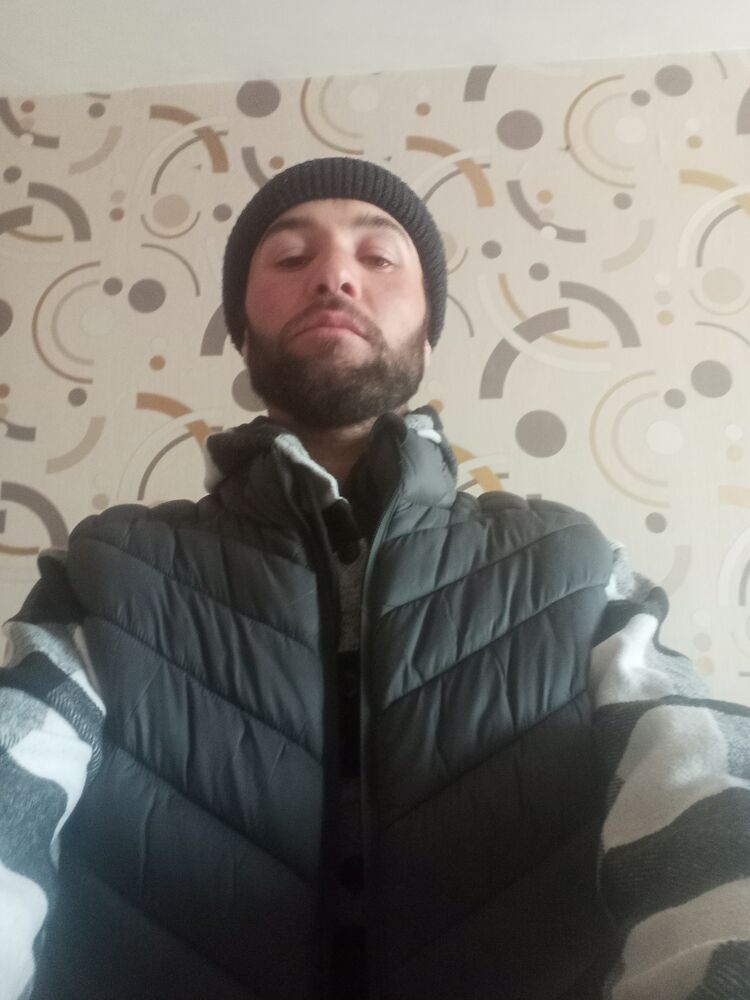 ���� 56137504 ������� ����, 31 ���, ���� ���������� � ������ ���������