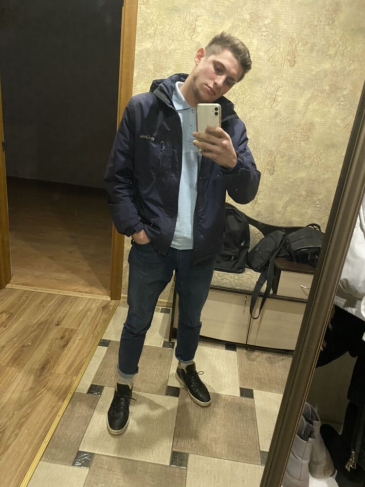  31482234  Nikita, 27 ,    