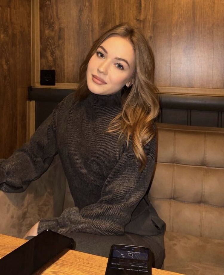 ���������� ������, ���� ������� �������, 21 ���, ������������ ��� ������, ����� � ���������, c�������� ���������